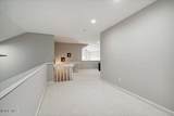 7431 Country Commons Lane - Photo 37