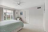7431 Country Commons Lane - Photo 38