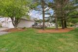 7431 Country Commons Lane - Photo 4