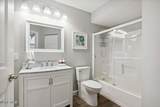 7431 Country Commons Lane - Photo 40