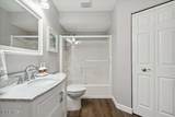 7431 Country Commons Lane - Photo 41