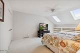 7431 Country Commons Lane - Photo 42