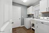 7431 Country Commons Lane - Photo 45
