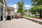 7431 Country Commons Lane - Photo 46