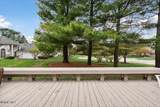 7431 Country Commons Lane - Photo 47