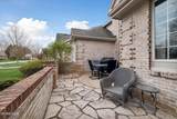 7431 Country Commons Lane - Photo 48