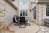 7431 Country Commons Lane - Photo 49