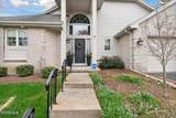 7431 Country Commons Lane - Photo 5