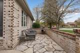 7431 Country Commons Lane - Photo 50