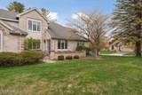 7431 Country Commons Lane - Photo 52