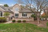 7431 Country Commons Lane - Photo 53