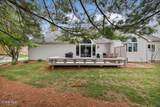 7431 Country Commons Lane - Photo 54