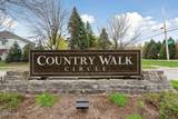7431 Country Commons Lane - Photo 55