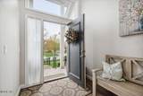 7431 Country Commons Lane - Photo 8