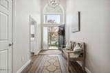 7431 Country Commons Lane - Photo 9