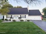 420 Sycamore Lane - Photo 1