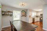 420 Sycamore Lane - Photo 10