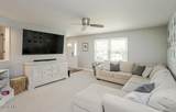 420 Sycamore Lane - Photo 11