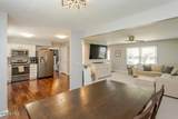 420 Sycamore Lane - Photo 12
