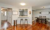 420 Sycamore Lane - Photo 13