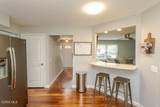 420 Sycamore Lane - Photo 14