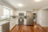 420 Sycamore Lane - Photo 15