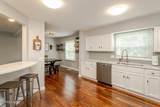 420 Sycamore Lane - Photo 16