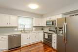 420 Sycamore Lane - Photo 17