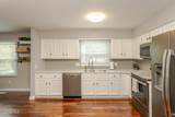 420 Sycamore Lane - Photo 18
