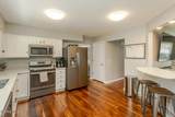 420 Sycamore Lane - Photo 19