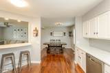 420 Sycamore Lane - Photo 20