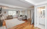 420 Sycamore Lane - Photo 21