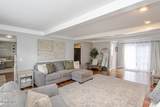 420 Sycamore Lane - Photo 22