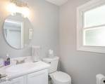 420 Sycamore Lane - Photo 23