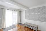 420 Sycamore Lane - Photo 24