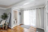 420 Sycamore Lane - Photo 25