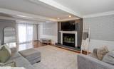 420 Sycamore Lane - Photo 26