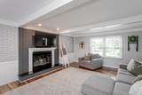 420 Sycamore Lane - Photo 27