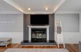 420 Sycamore Lane - Photo 28