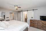 420 Sycamore Lane - Photo 29