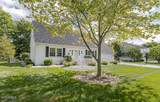 420 Sycamore Lane - Photo 3