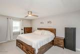420 Sycamore Lane - Photo 30