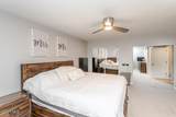 420 Sycamore Lane - Photo 31