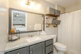 420 Sycamore Lane - Photo 32
