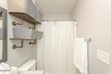 420 Sycamore Lane - Photo 33