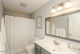 420 Sycamore Lane - Photo 36