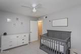 420 Sycamore Lane - Photo 37