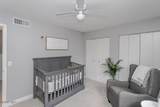 420 Sycamore Lane - Photo 38