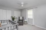 420 Sycamore Lane - Photo 39