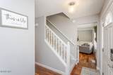 420 Sycamore Lane - Photo 4